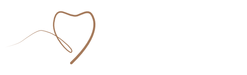 Klinika pod Milešovkou