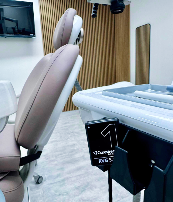 ordinace-kliniky-pod-milesovkou